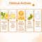 The Skin Story Moringa Oil Sunscreen SPF 50+ (100g)