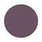 02 Mocha Brown