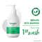 Simple Active Skin Barrier Care Replenishing Cream Cleanser (150ml)