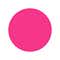 Pouty Pink