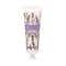 AROMAS ARTESANALES DE ANTIGUA Somerset White Jasmine Body Cream (130 ml)