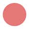 004 Daring Pink