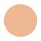 020 Light Beige
