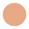 040 Medium Beige