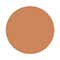 060 Golden Beige