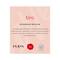 Pupa Milano I'M Matt Pure Color Lipstick - 013 Brown Rose (3.5g)