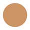 050 Sand Beige