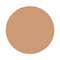 060 Golden Beige