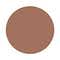 005 Extreme Bronze