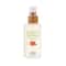 puresense Rejuvenating Refreshing Grapefruit Body Mist (100ml)
