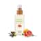 puresense Rejuvenating Refreshing Grapefruit Body Mist (100ml)