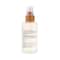 puresense Rejuvenating Refreshing Grapefruit Body Mist (100ml)