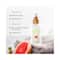 puresense Rejuvenating Refreshing Grapefruit Body Mist (100ml)