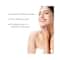 puresense Rejuvenating Refreshing Grapefruit Body Mist (100ml)