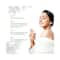 puresense Rejuvenating Refreshing Grapefruit Body Mist (100ml)