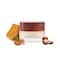 puresense Macadamia Nourishing Lip Balm (5g)