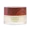 puresense Macadamia Nourishing Lip Balm (5g)