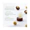 puresense Macadamia Nourishing Lip Balm (5g)