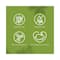 puresense Macadamia Nourishing Lip Balm (5g)