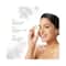 puresense Macadamia Nourishing Lip Balm (5g)