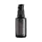 Purearth Qing Cleansing Face Oil (30ml)