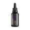 Purearth Wild Rosehip Supercritical Face Oil (30ml)