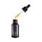 Purearth Wild Rosehip Supercritical Face Oil (30ml)