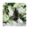 Purearth Wild Rosehip Supercritical Face Oil (30ml)