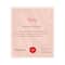 Purearth Wild Rosehip Supercritical Face Oil (30ml)
