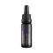 Purearth Illumine Supercritical Face Oil (10ml)