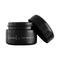 Purearth Laali Lip Paint Pot - Red (8g)