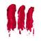 Purearth Laali Lip Paint Pot - Red (8g)