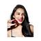 Purearth Laali Lip Paint Pot - Red (8g)