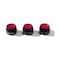 Purearth Laali Lip Paint Pot - Red (8g)