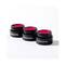 Purearth Laali Lip Paint Pot - Red (8g)