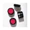 Purearth Laali Lip Paint Pot - Red (8g)