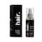 PURECURE+CO Hair Neelibringadi Oil (100ml)