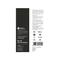 PURECURE+CO Hair Neelibringadi Oil (100ml)