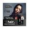 PURECURE+CO Hair Neelibringadi Oil (100ml)