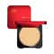 Faces Canada 3In1 All Day Hydra Matte Compact Powder - Sand 04 (9 g)
