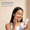Embryolisse Cicalisse Restorative Face & Body Cream (40 ml)
