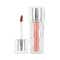 TIRTIR Waterism Glow Tint - 09 Salmon Syrup (1.8 g)