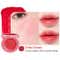 ETUDE HOUSE Fruity Lip & Cheek Blur Balm - 01 Red Tomato (2.3 g)