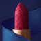 Pilgrim Oh So Crème! Bullet Lipstick - Hot Chocolat-24 (4 g)