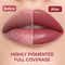 Dream Beauty Intuition Lipstick - Rooh (4.2 g)