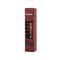 MARS Matte Muse Lipstick - 01-Leading Lady  (3 ml)