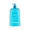 Bioderma Atoderm Gel Douche Ultra Gentle Soap Free Shower Gel with Niacinamide for 24H Hydration (1 L)