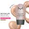 HOUSE OF MAKEUP Face Anything Luminous Skin Tint For Glass Skin - M10 Medium Skin Tone (35 ml)