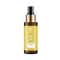 Forest Essentials Honey & Vanilla Body Mist (50ml)