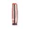 Anastasia Beverly Hills Stick Blush - Peachy Keen (8g)